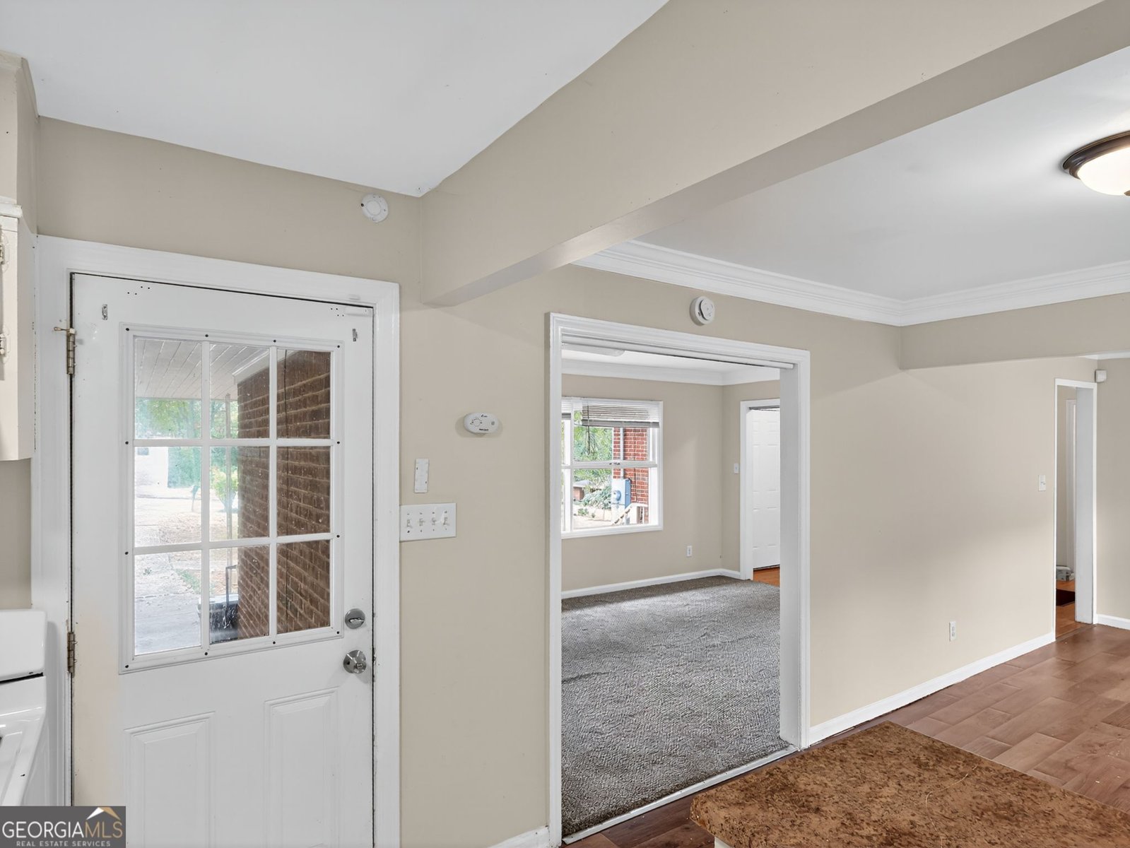 3416 Maplehurst Drive Decatur - 9