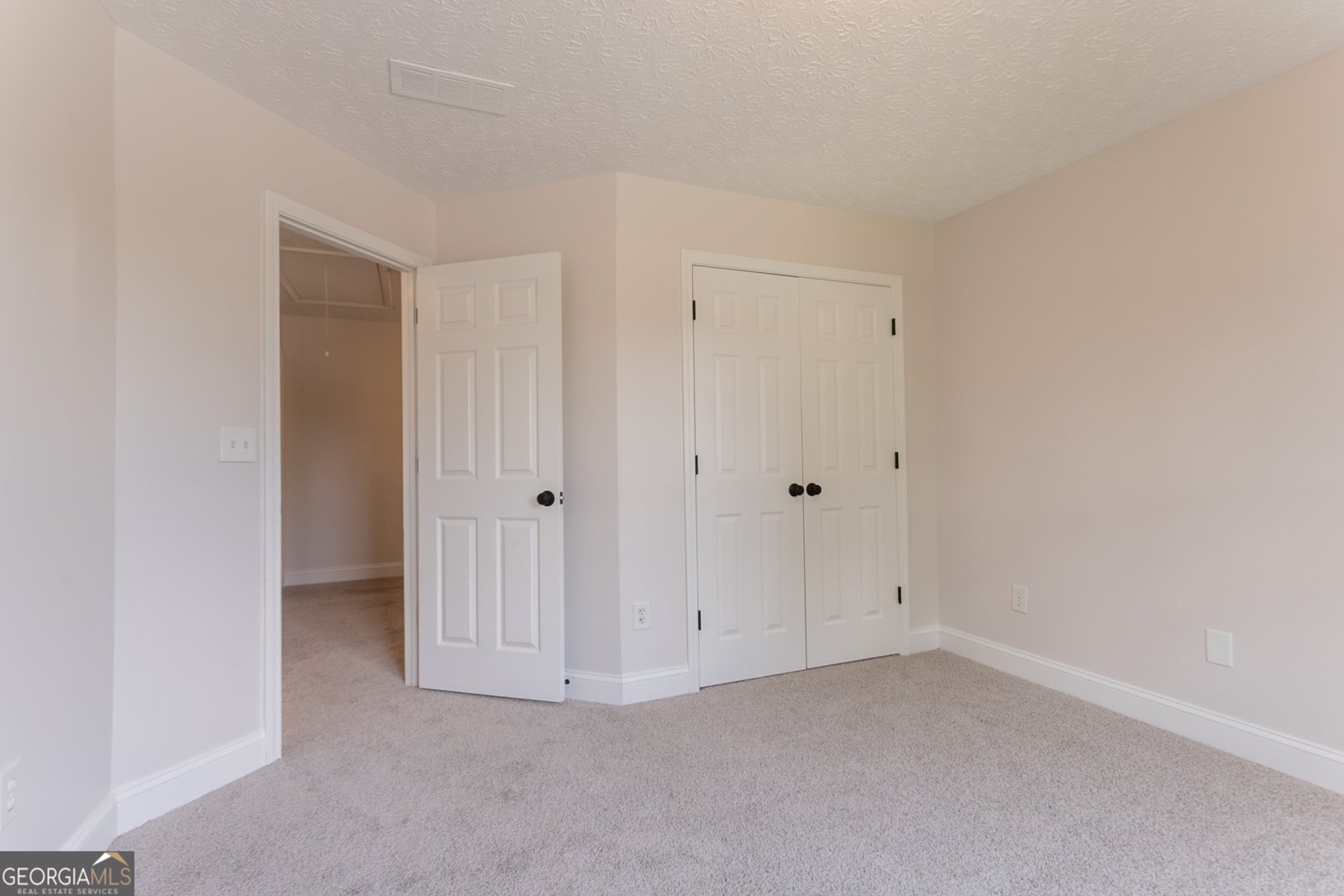 2346 Hampton Park Drive Buford - 14