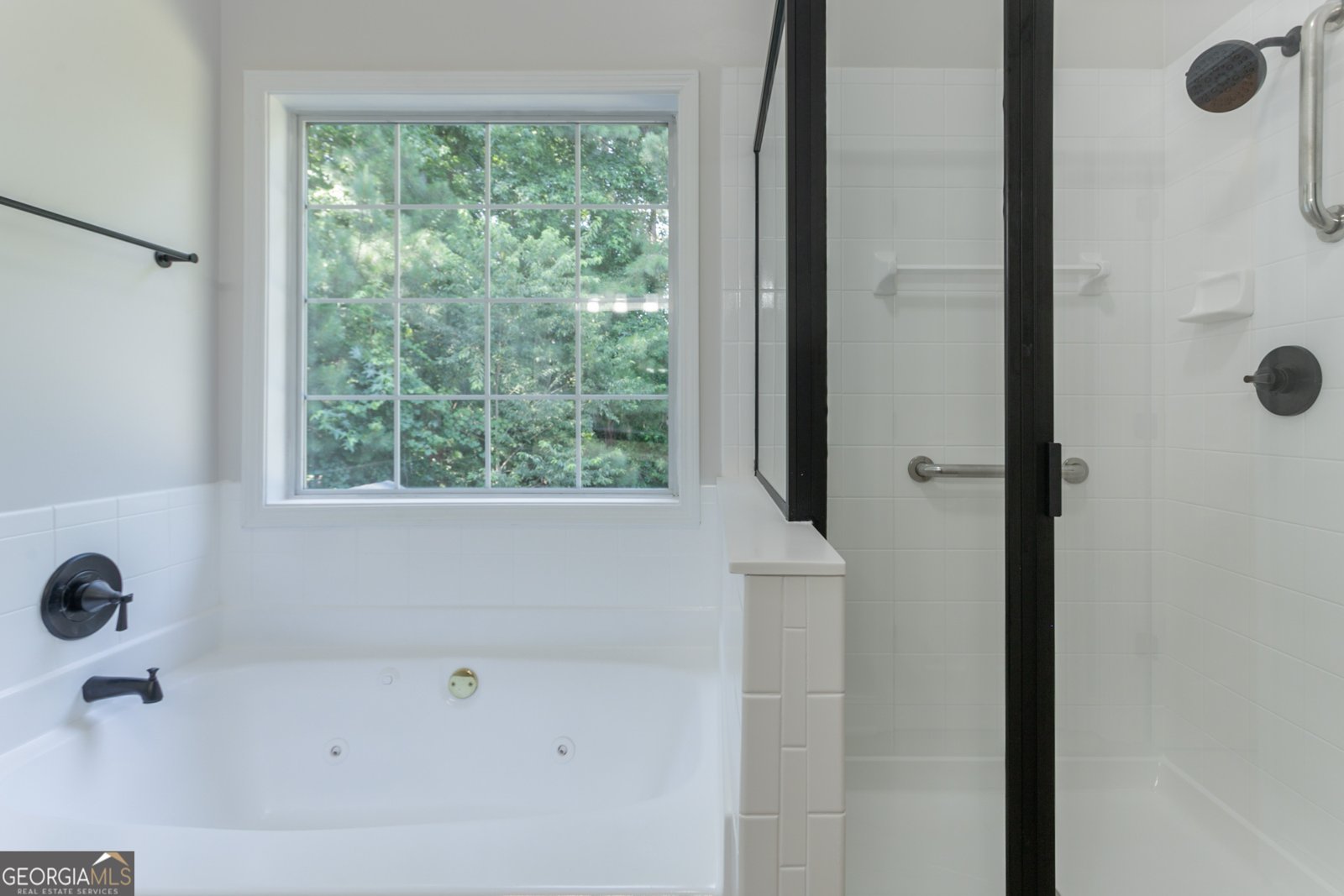 2346 Hampton Park Drive Buford - 20