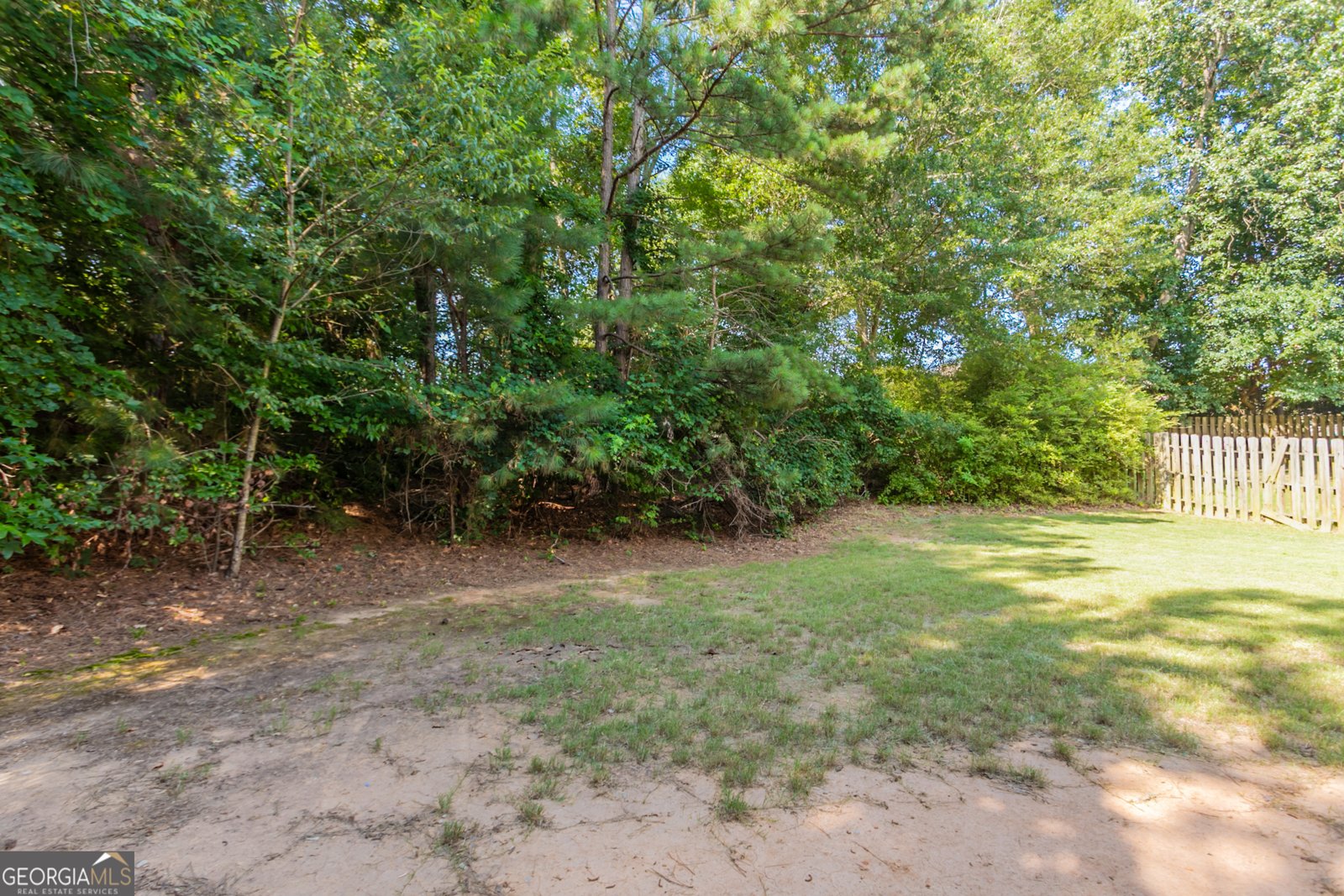 2346 Hampton Park Drive Buford - 25