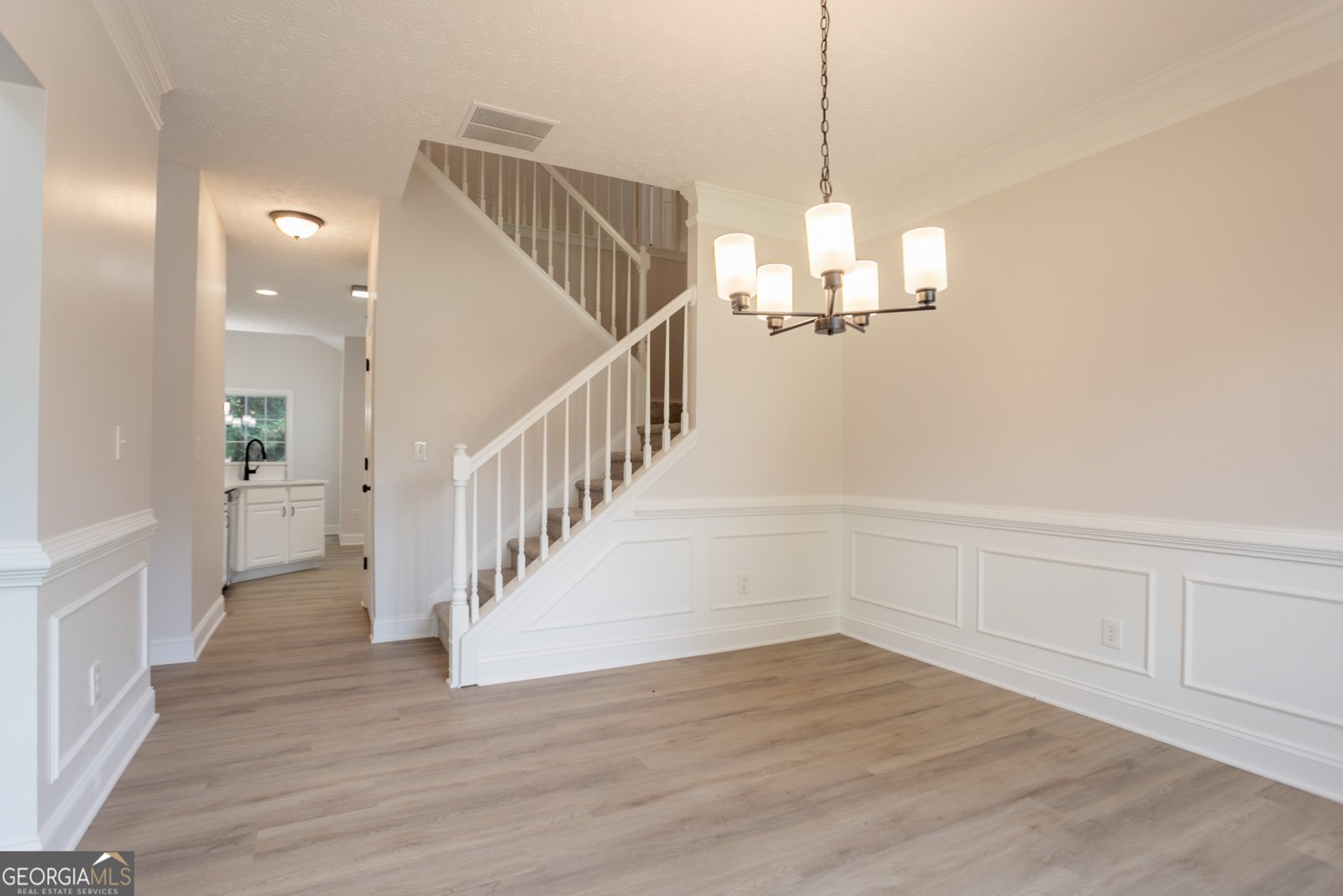 2346 Hampton Park Drive Buford - 3