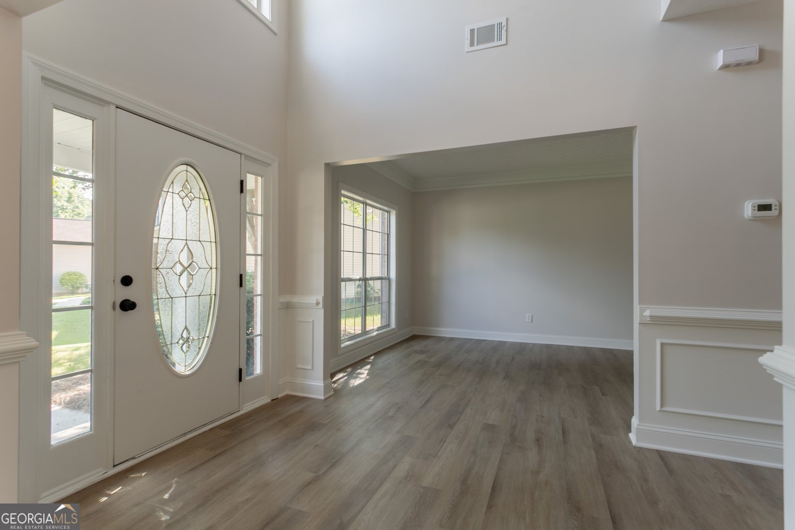 2346 Hampton Park Drive Buford - 4