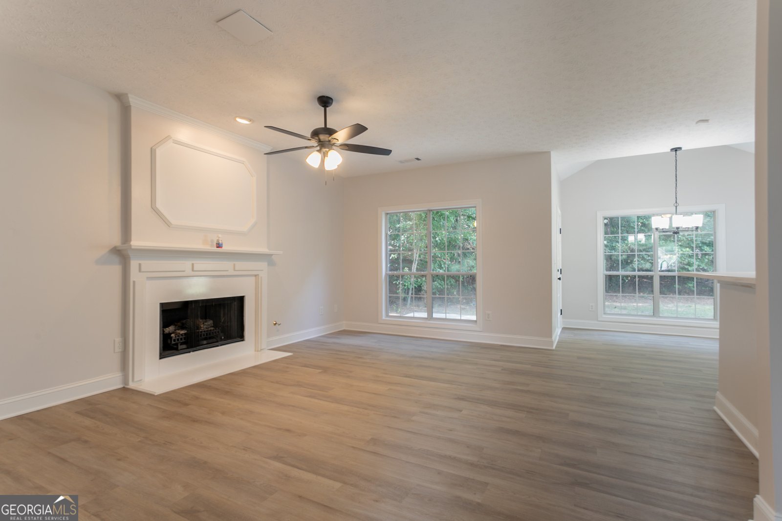 2346 Hampton Park Drive Buford - 6