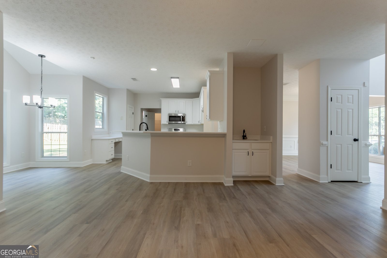 2346 Hampton Park Drive Buford - 7