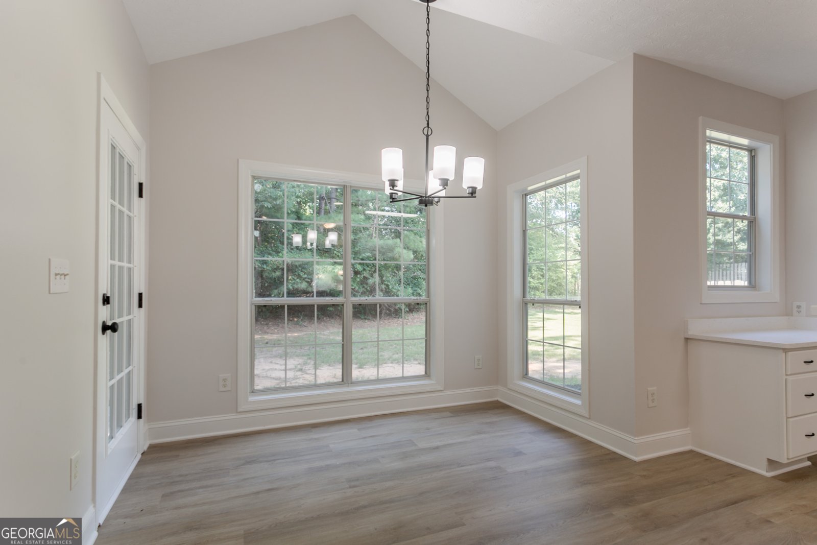 2346 Hampton Park Drive Buford - 8