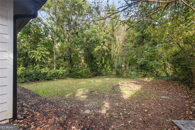 875 HALL Street Atlanta - 10