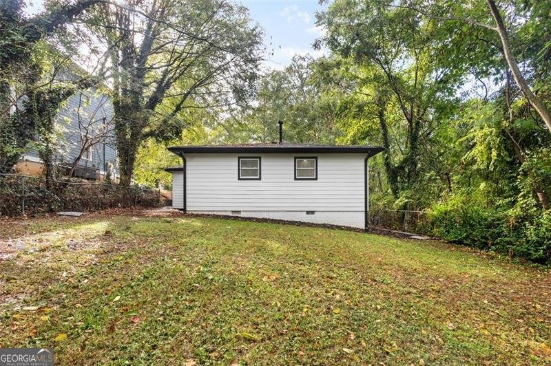 875 HALL Street Atlanta - 11