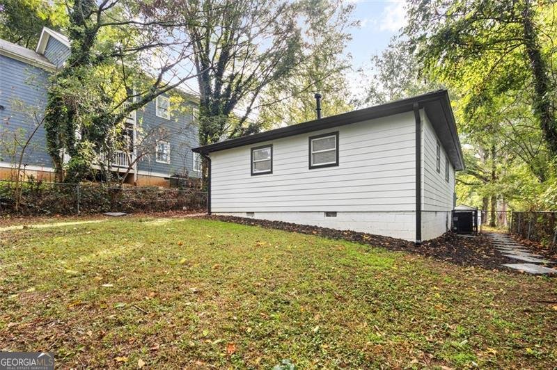 875 HALL Street Atlanta - 12