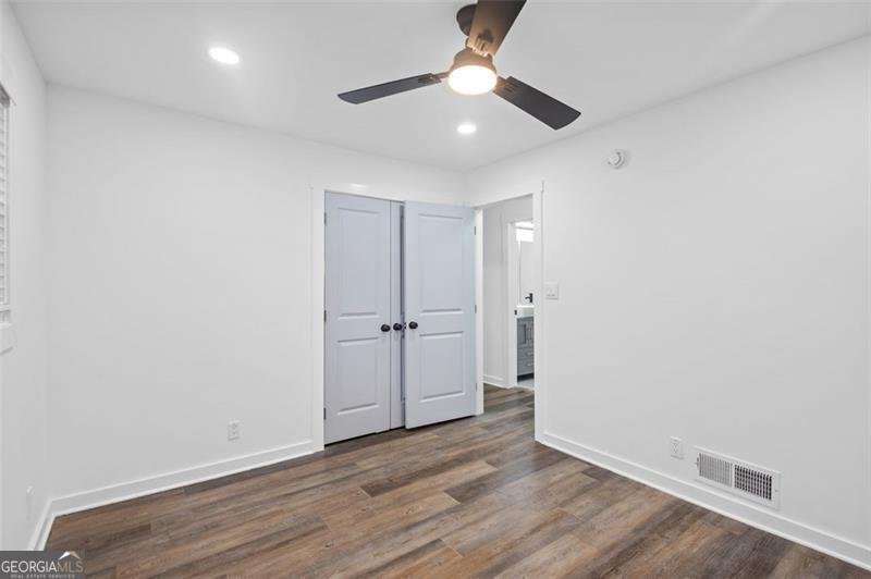 875 HALL Street Atlanta - 2