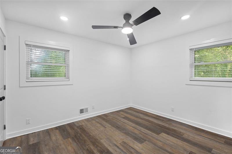 875 HALL Street Atlanta - 3