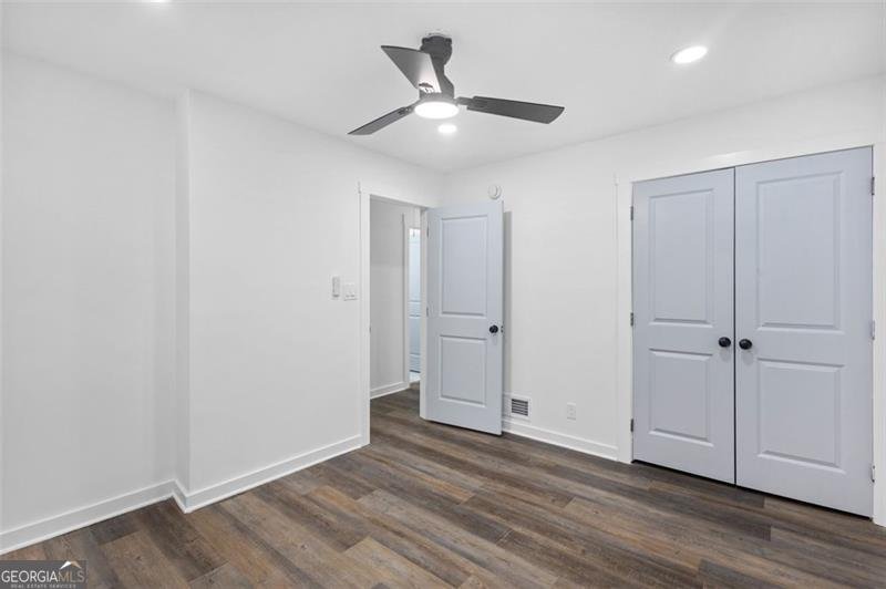 875 HALL Street Atlanta - 4