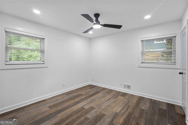 875 HALL Street Atlanta - 5