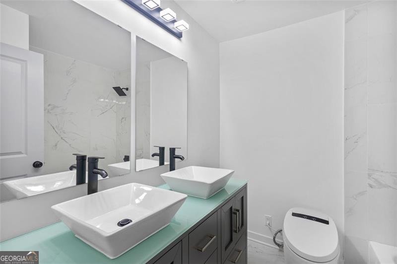 875 HALL Street Atlanta - 6