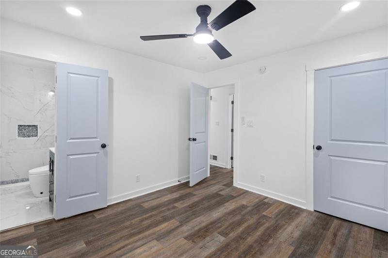 875 HALL Street Atlanta - 7