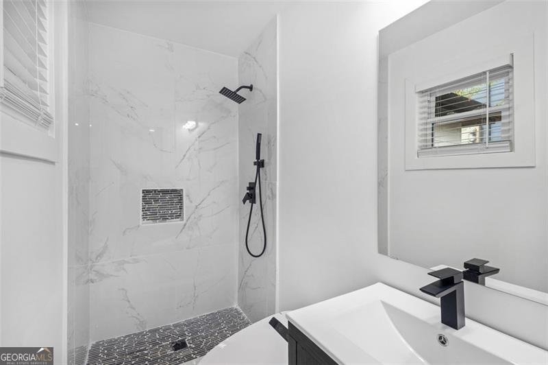 875 HALL Street Atlanta - 8