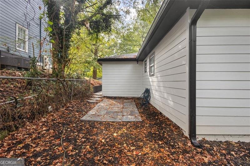 875 HALL Street Atlanta - 9