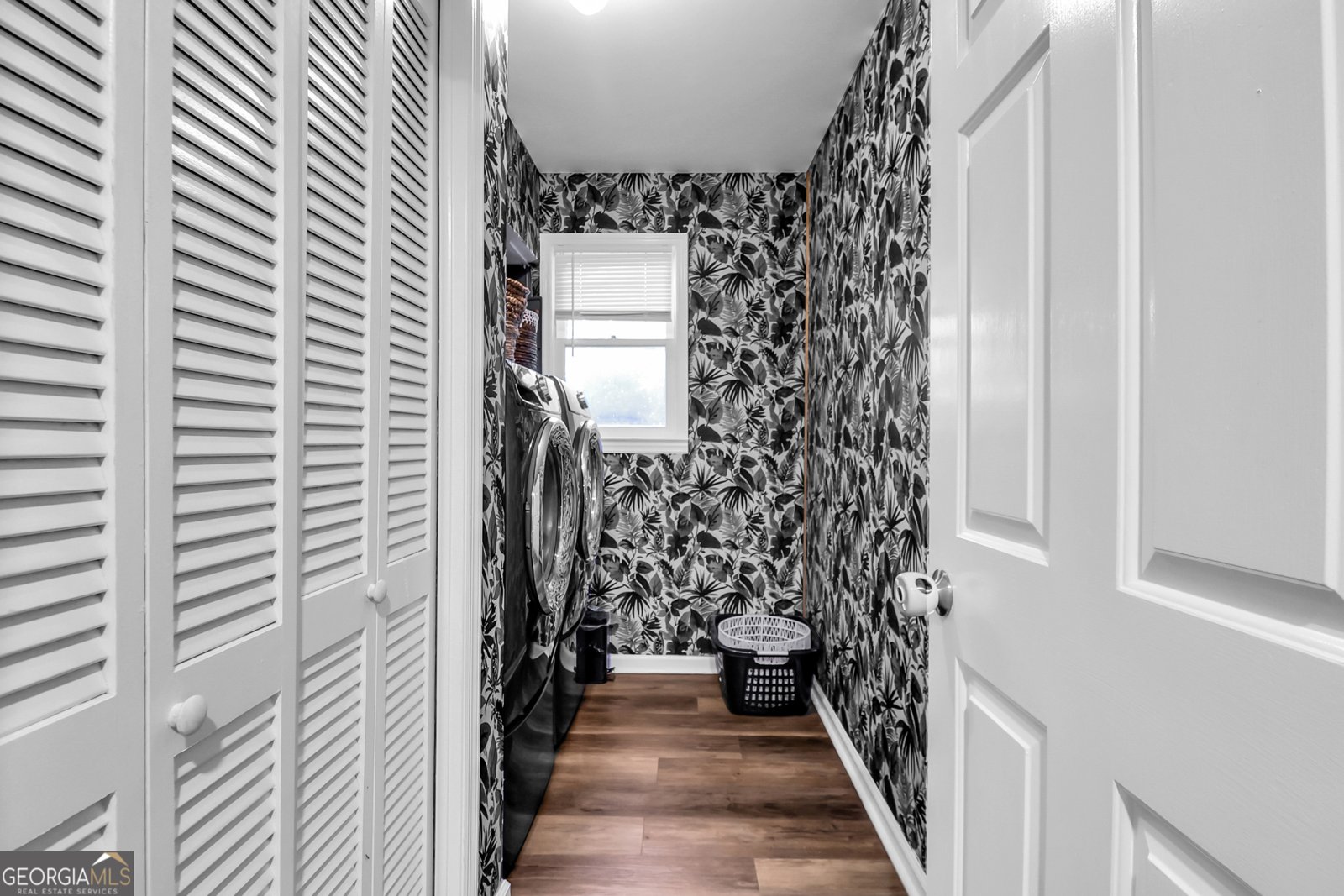 1024 Walthour Road Savannah - 1