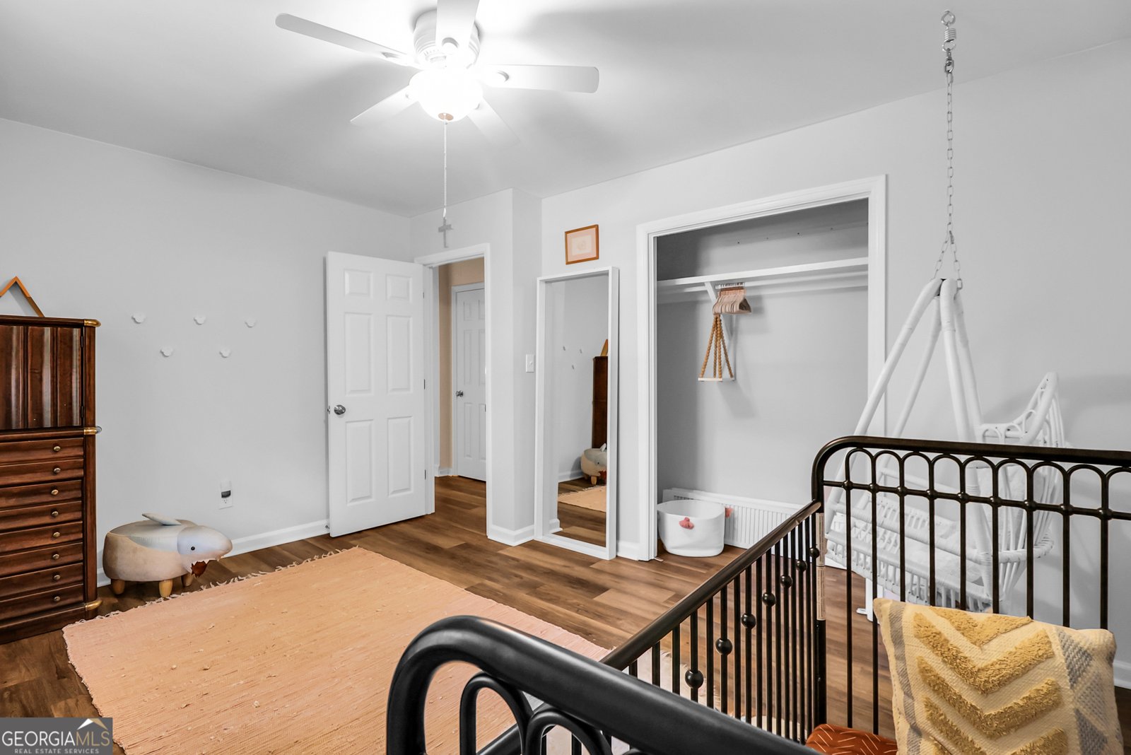 1024 Walthour Road Savannah - 13