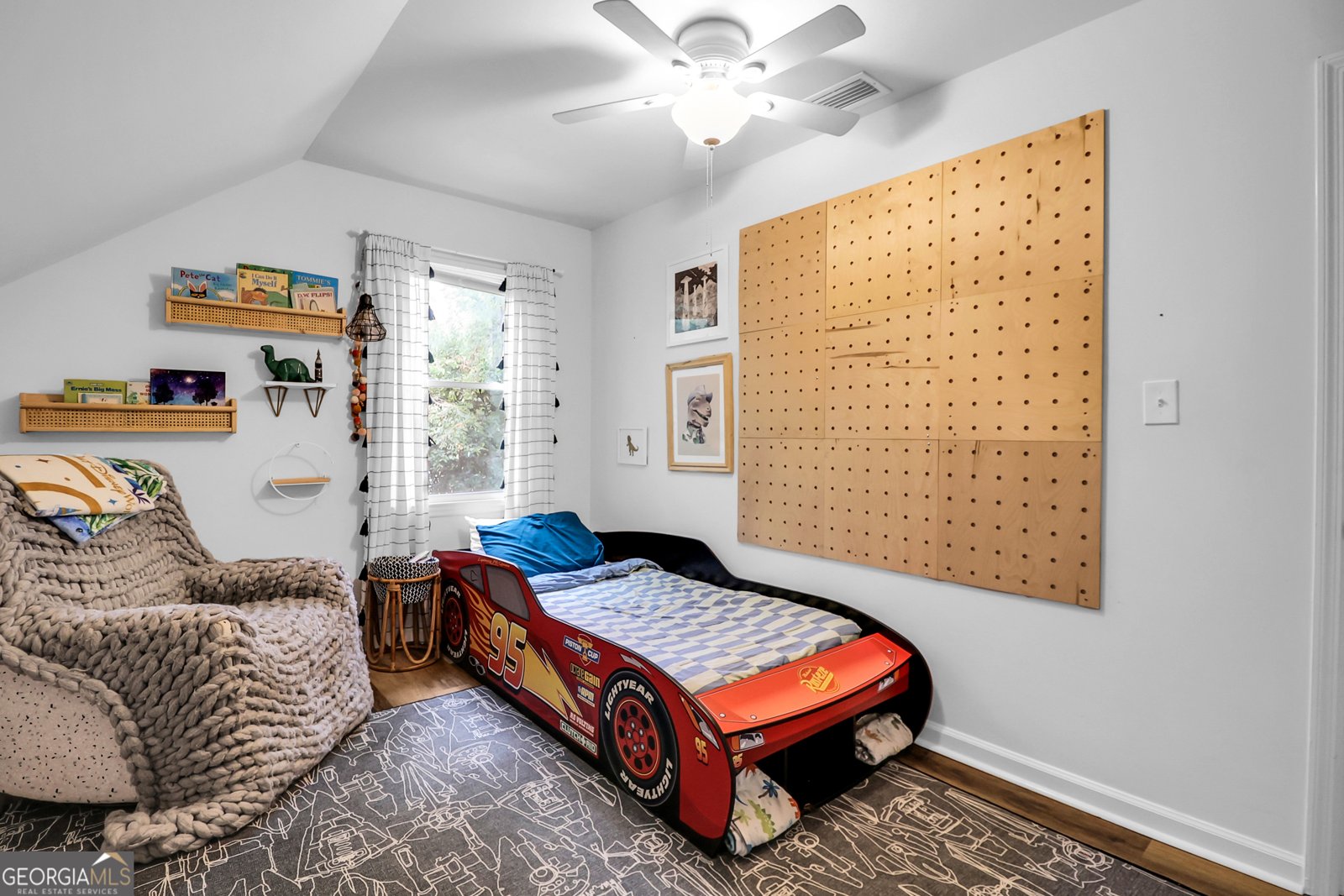 1024 Walthour Road Savannah - 15
