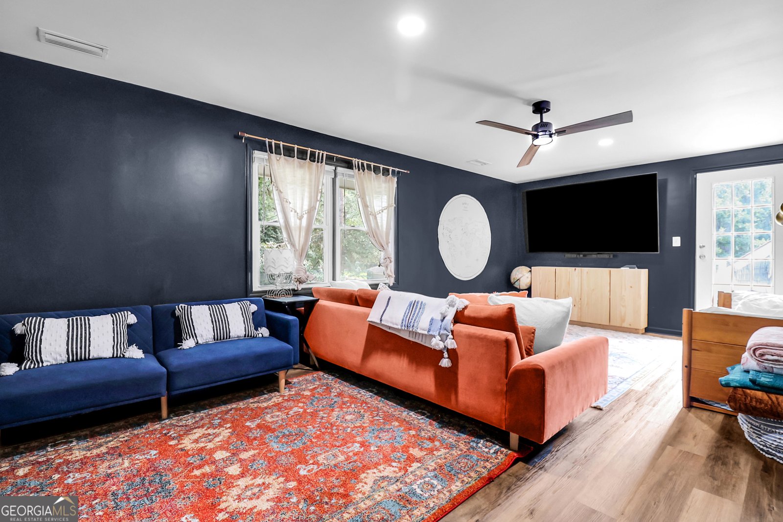 1024 Walthour Road Savannah - 19