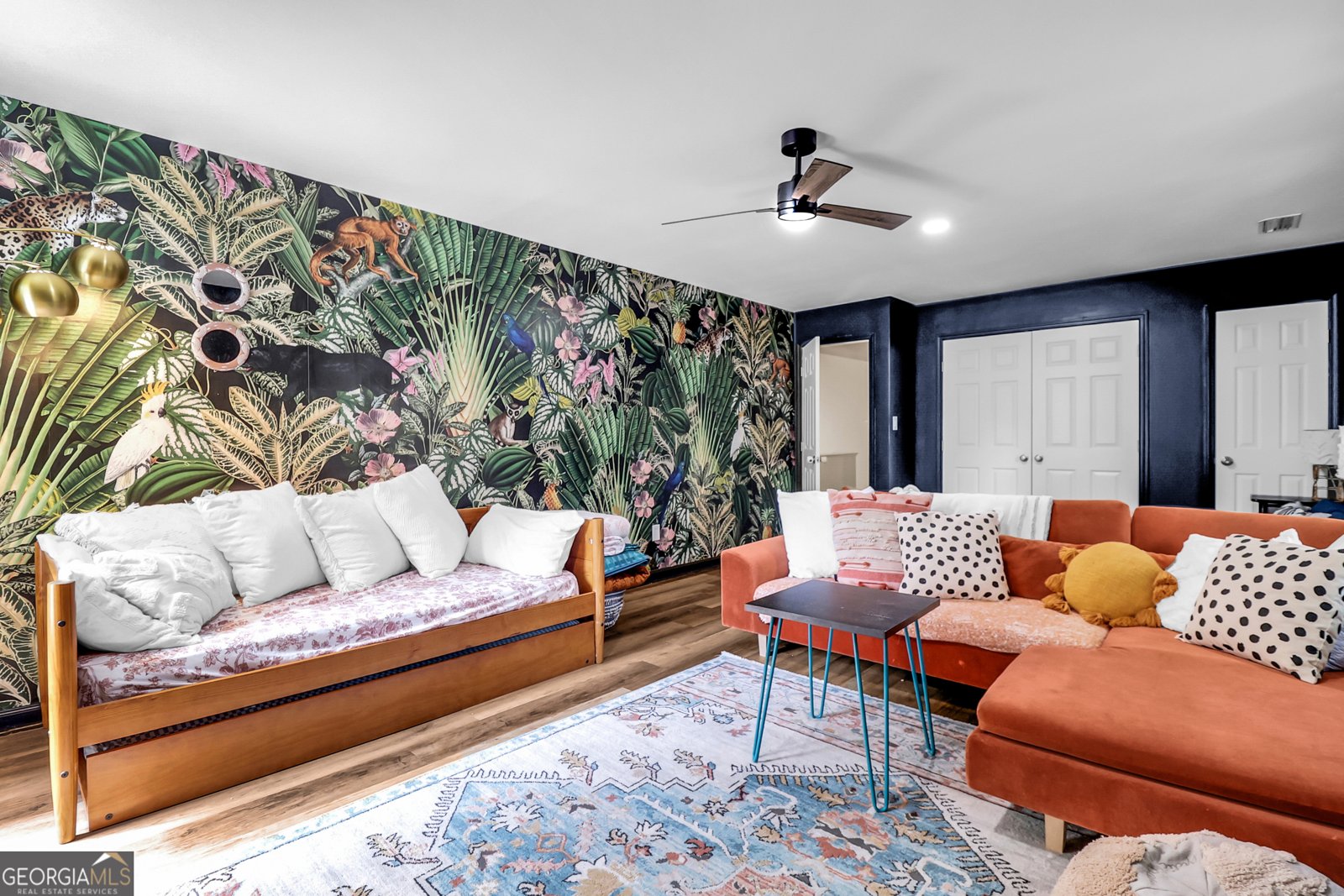 1024 Walthour Road Savannah - 20