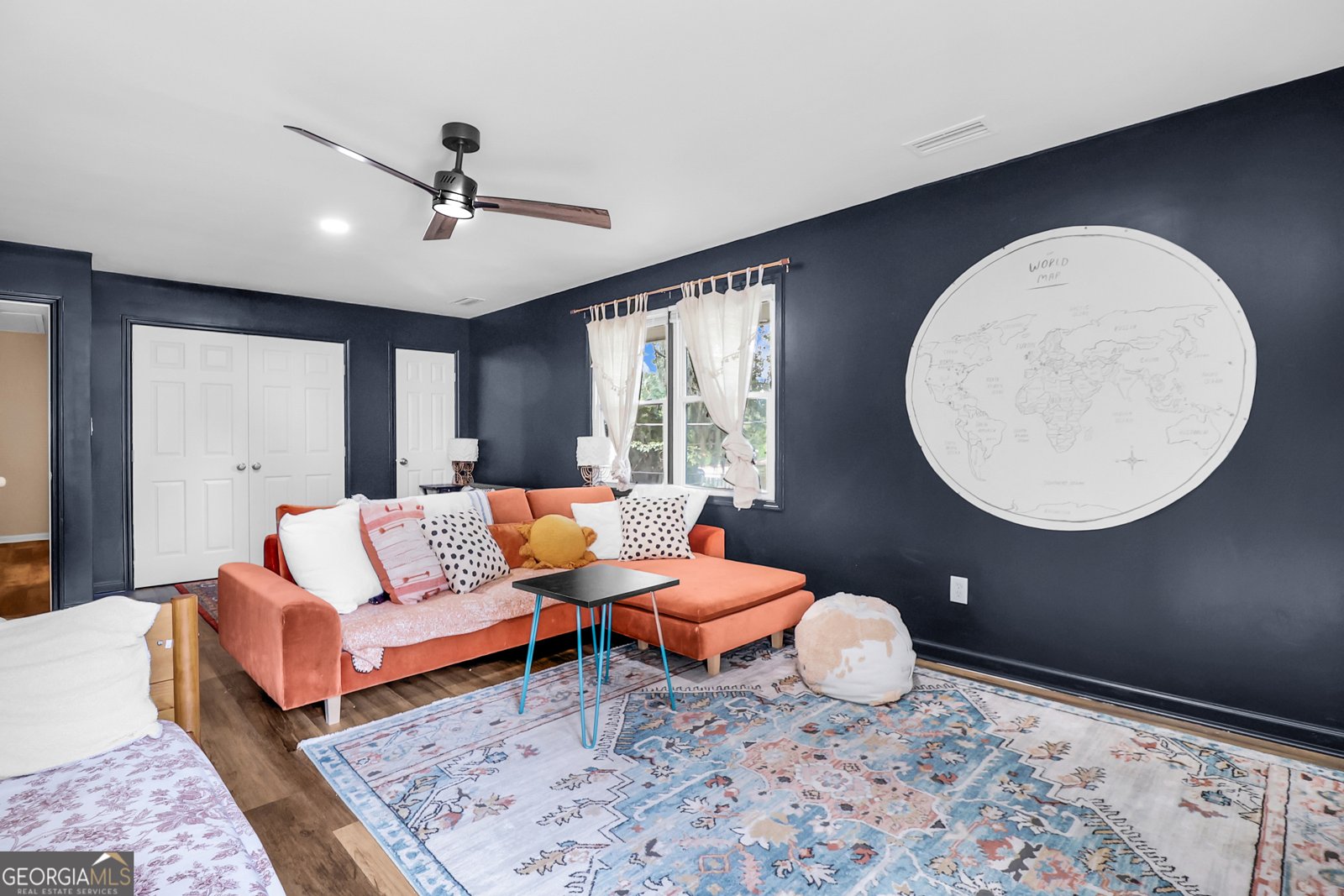 1024 Walthour Road Savannah - 21