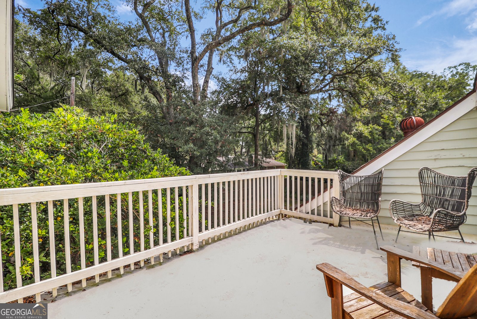 1024 Walthour Road Savannah - 23