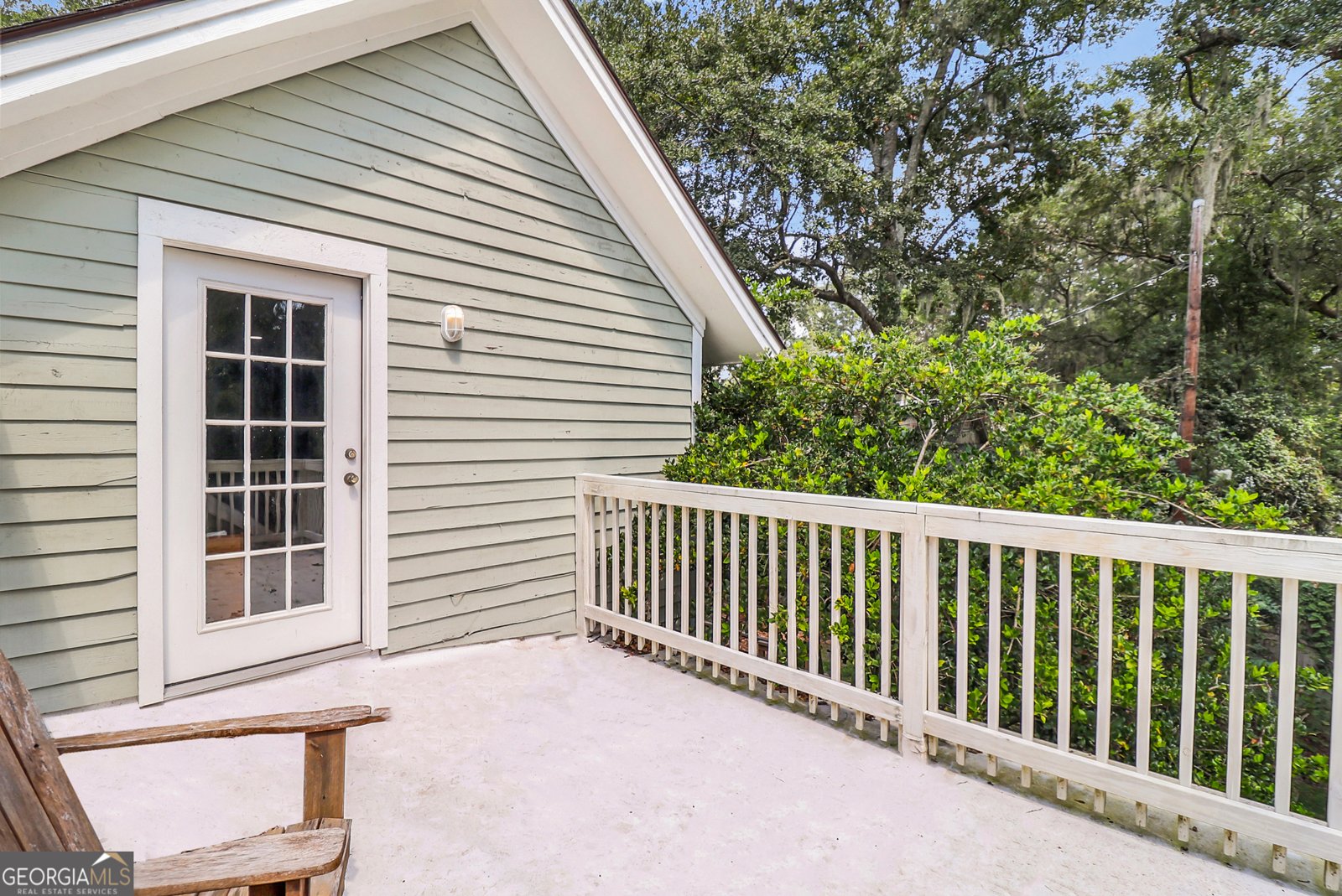 1024 Walthour Road Savannah - 24