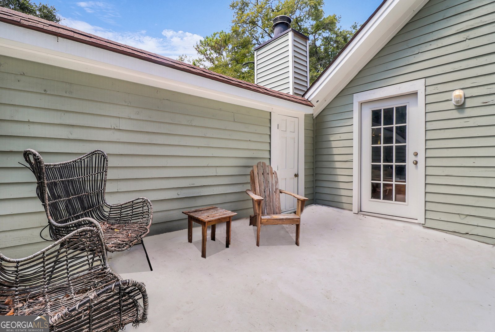1024 Walthour Road Savannah - 25