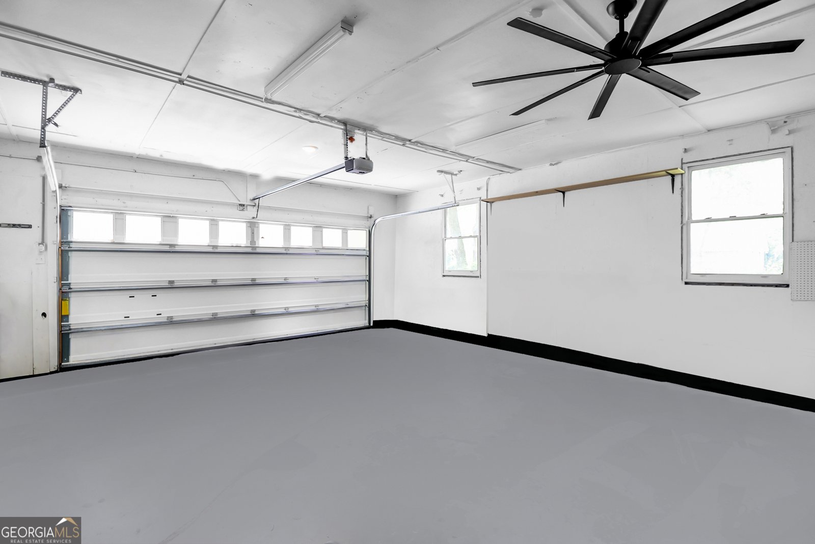1024 Walthour Road Savannah - 26