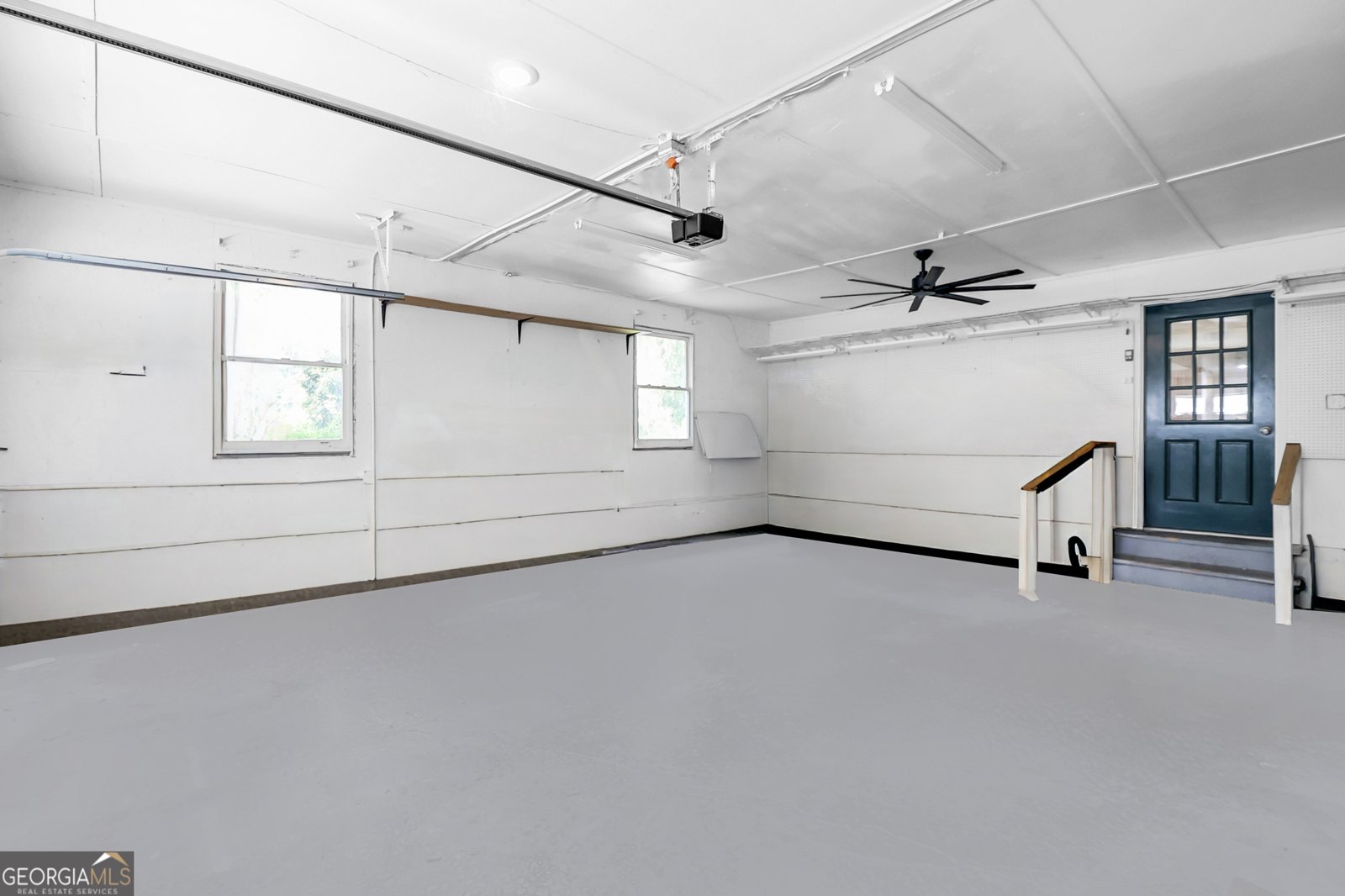 1024 Walthour Road Savannah - 27