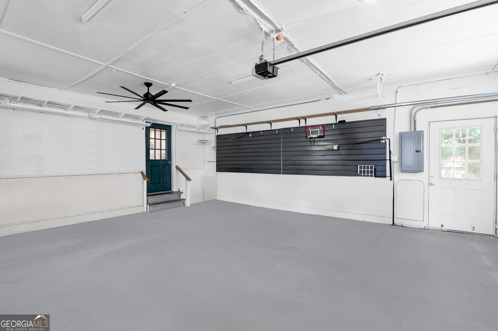 1024 Walthour Road Savannah - 28