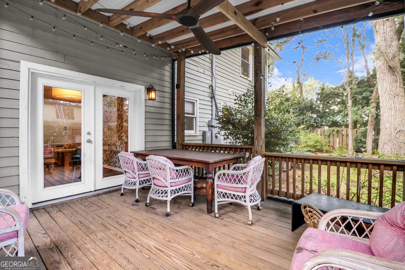 1024 Walthour Road Savannah - 29