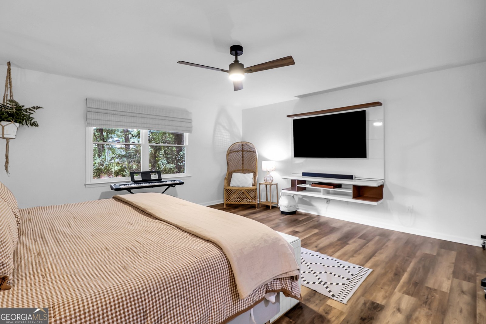 1024 Walthour Road Savannah - 3
