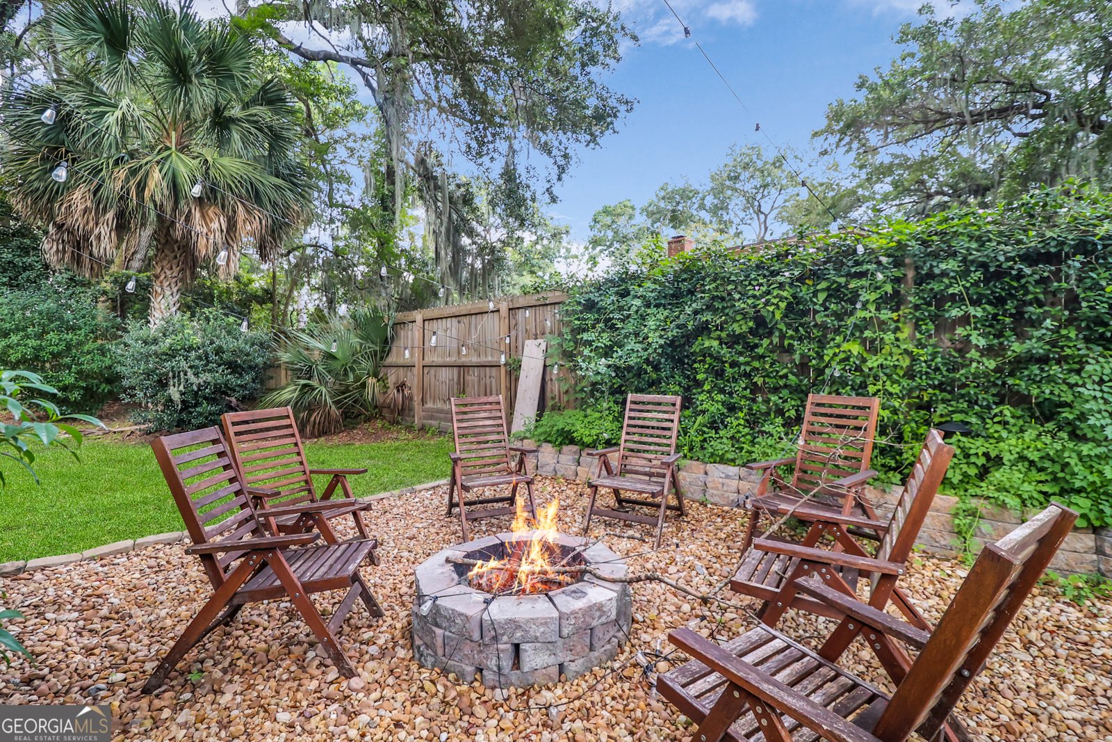 1024 Walthour Road Savannah - 37