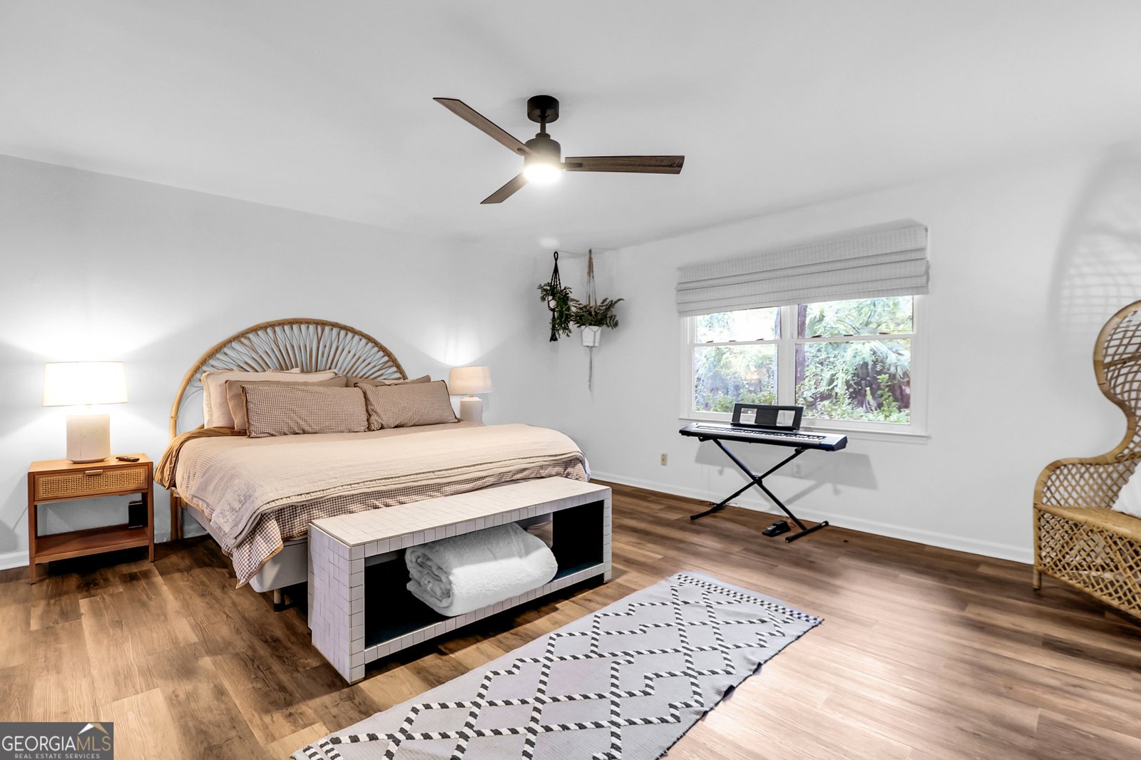 1024 Walthour Road Savannah - 4