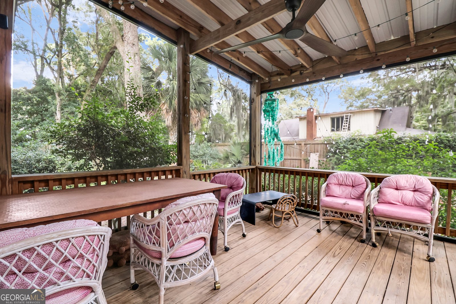 1024 Walthour Road Savannah - 49