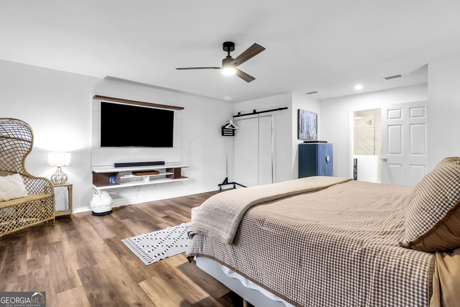 1024 Walthour Road Savannah - 5