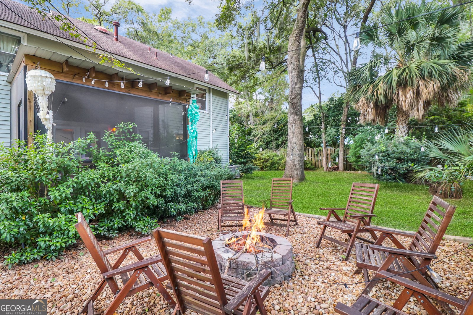 1024 Walthour Road Savannah - 56