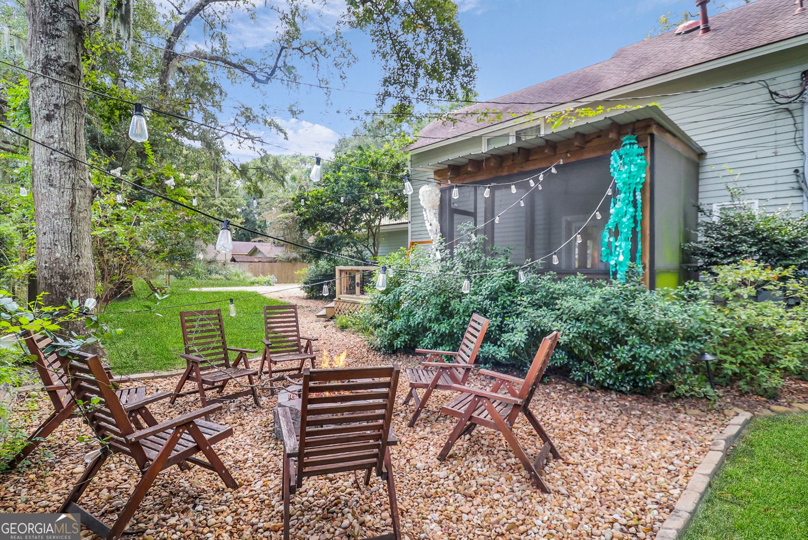 1024 Walthour Road Savannah - 57