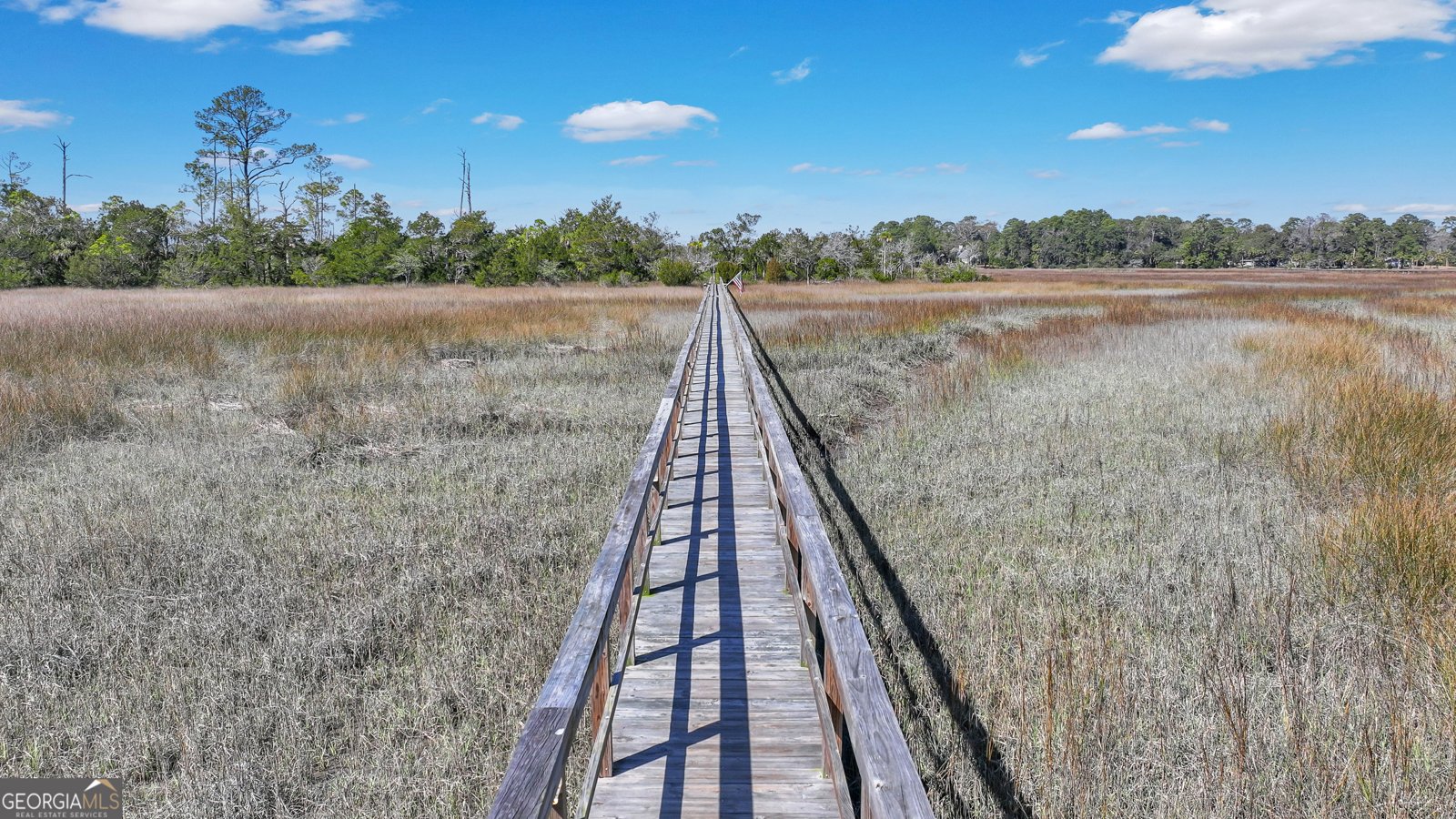1024 Walthour Road Savannah - 58