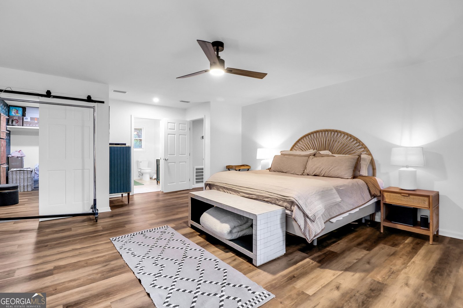 1024 Walthour Road Savannah - 6