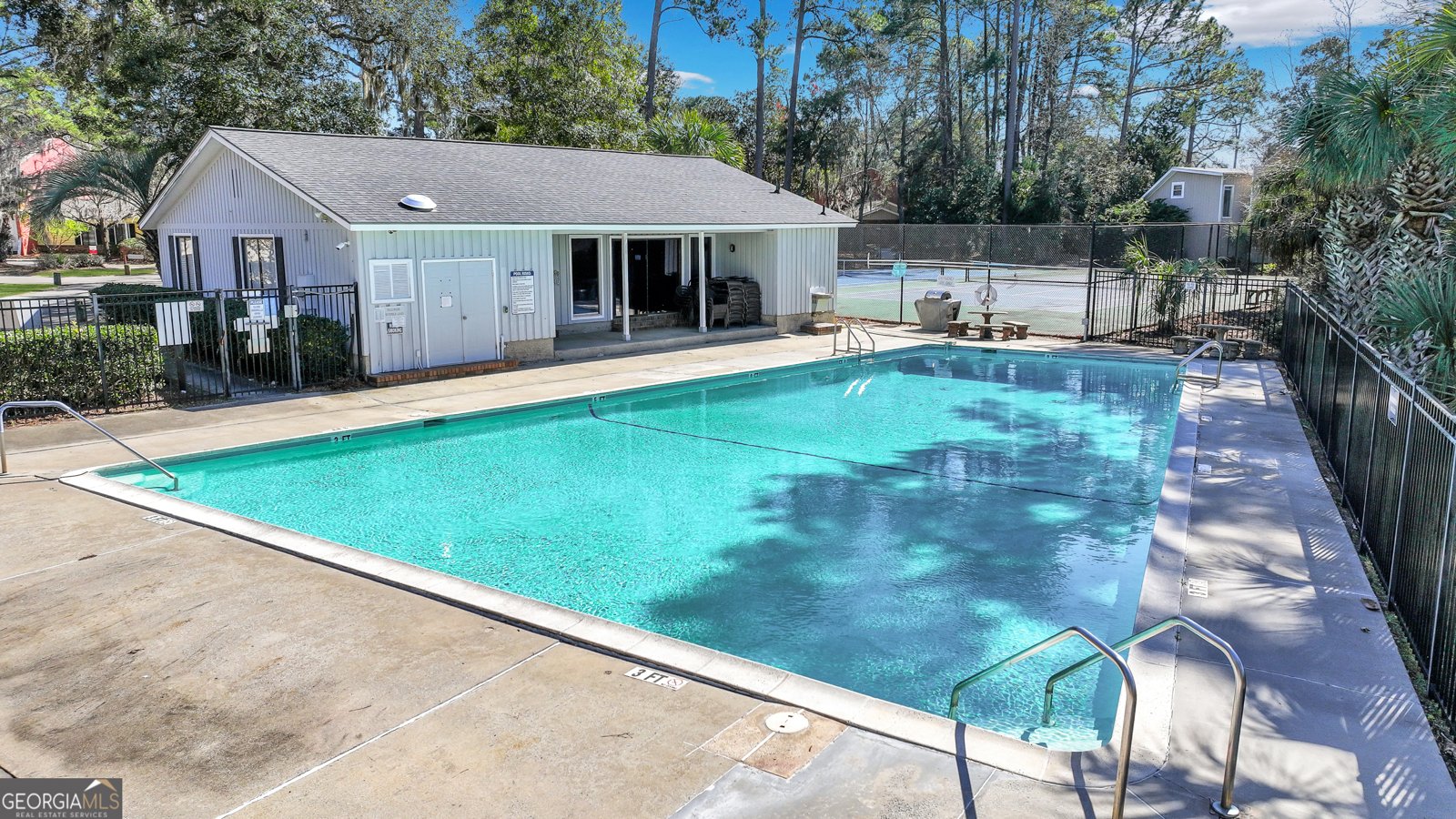 1024 Walthour Road Savannah - 61