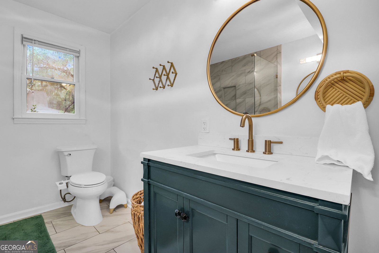 1024 Walthour Road Savannah - 8