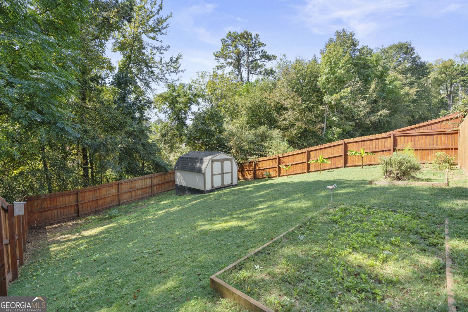 420 Andrew Ridge Jefferson - 12