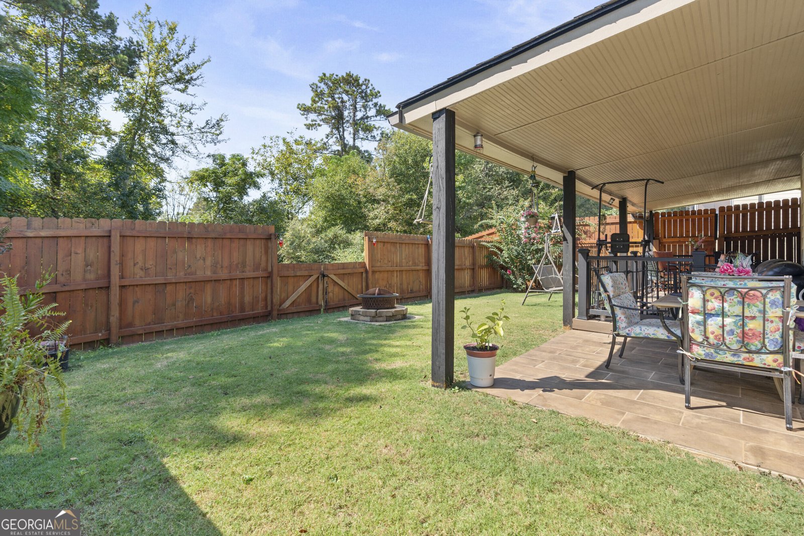 420 Andrew Ridge Jefferson - 14