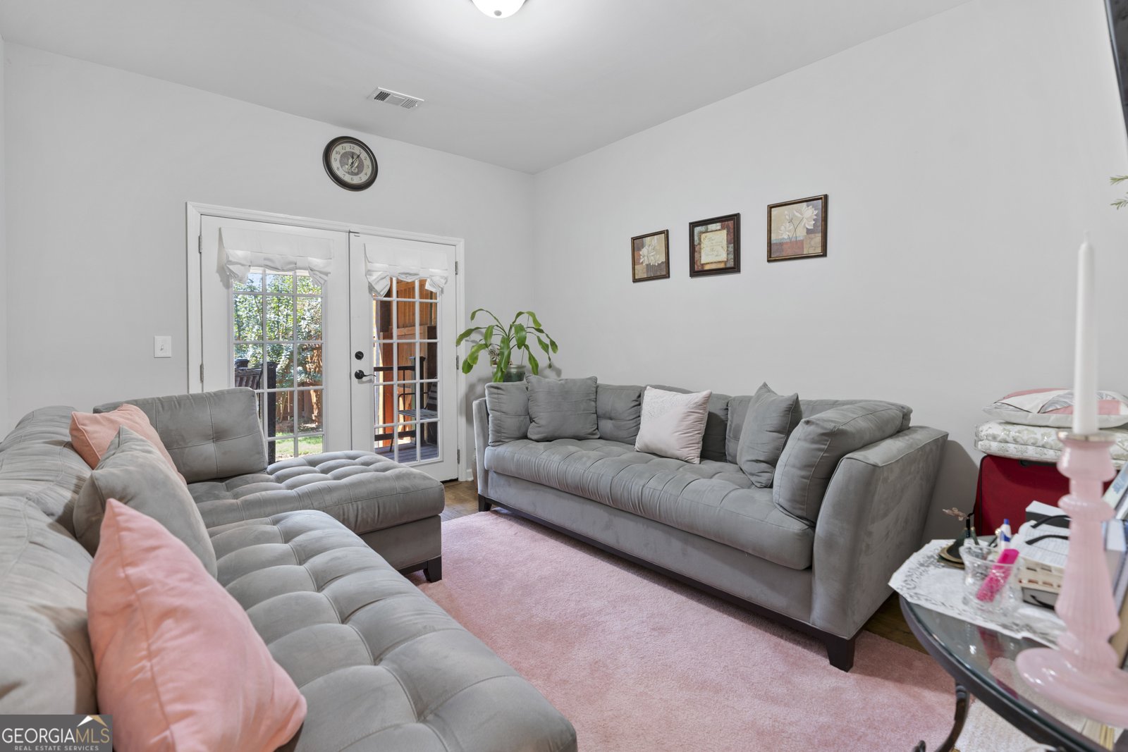 420 Andrew Ridge Jefferson - 19