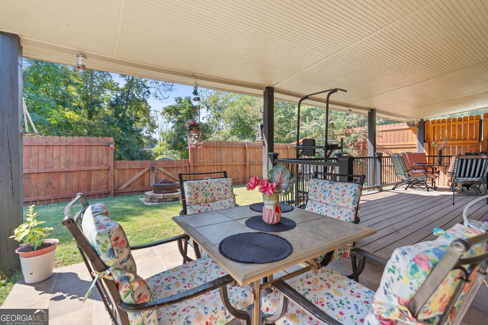 420 Andrew Ridge Jefferson - 31