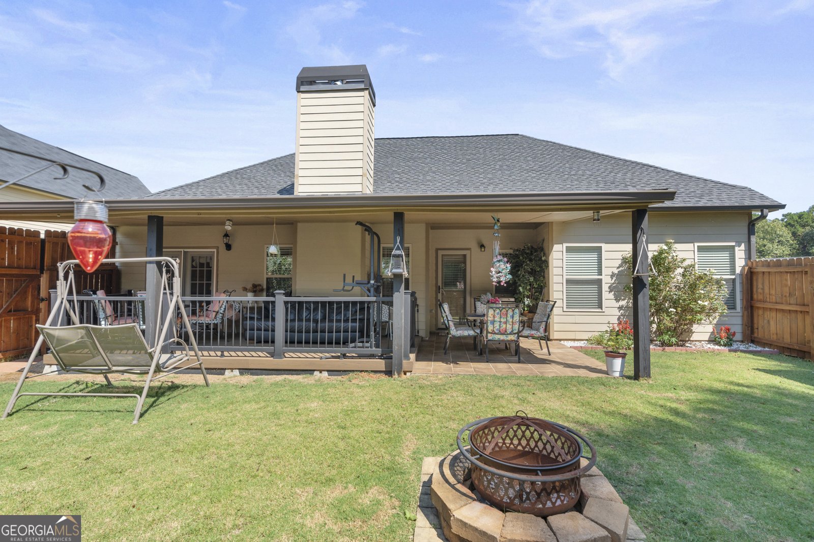 420 Andrew Ridge Jefferson - 32