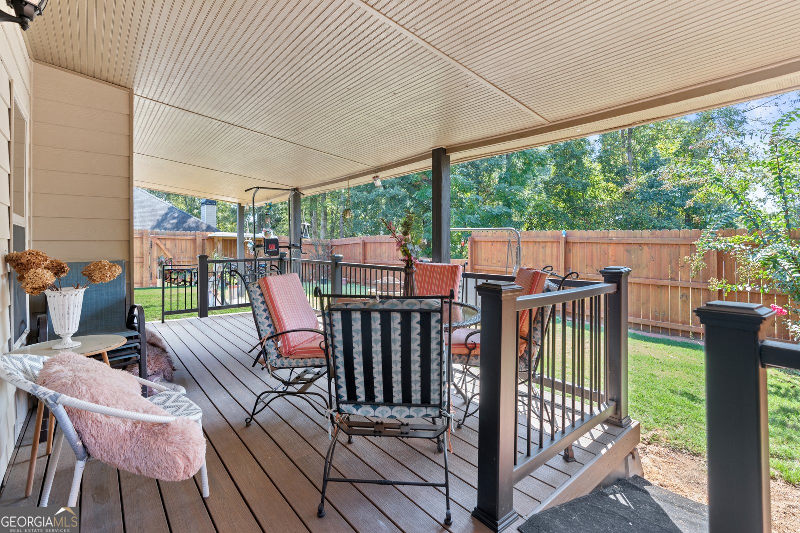 420 Andrew Ridge Jefferson - 33